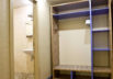 Стандарт двухместный - фото номера в отеле Камея на фонтанке в Санкт-Петербурге на официальном сайте гостиницы