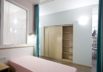 Апартаменты с 1 отдельной спальней - фото апартаментов Камея на каменноостровском пр. 40 в Санкт-Петербурге на официальном сайте гостиницы