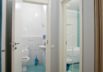 Апартаменты с 1 отдельной спальней - фото апартаментов Камея на каменноостровском пр. 40 в Санкт-Петербурге на официальном сайте гостиницы