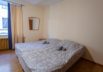 Квартира на Миллионной №1 - фото апартаментов Камея на каменноостровском пр. 40 в Санкт-Петербурге на официальном сайте гостиницы