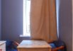 Квартира на Миллионной №1 - фото апартаментов Камея на каменноостровском пр. 40 в Санкт-Петербурге на официальном сайте гостиницы